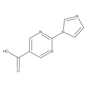 944899-67-6 structure