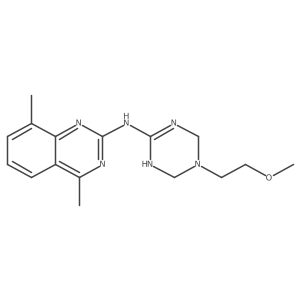 945371-10-8 structure