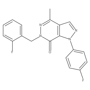 946203-94-7 structure