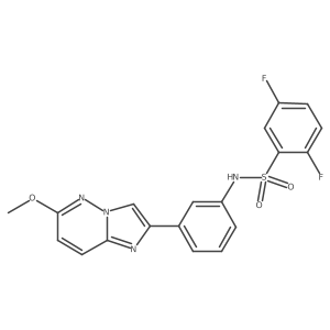 946323-77-9 structure
