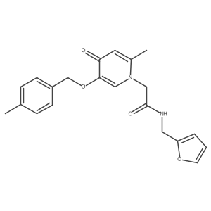 946333-25-1结构式