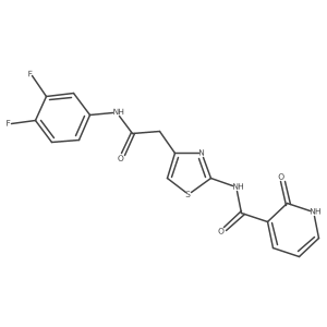 946336-24-9结构式