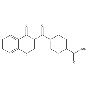 946360-10-7 structure