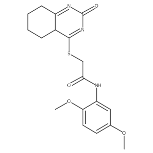 946372-27-6 structure