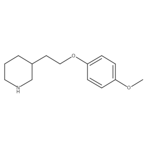 946682-12-8 structure