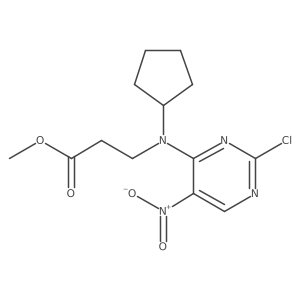 946825-96-3 structure