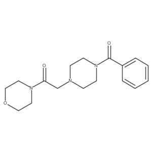 94747-42-9 structure