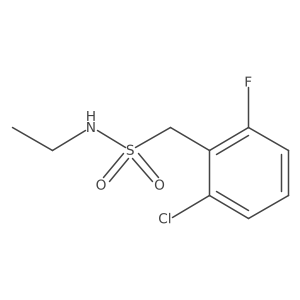 950251-89-5 structure