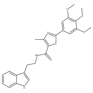 951940-88-8 structure