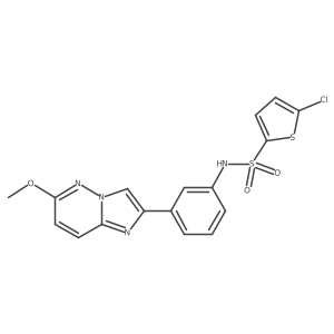 952997-49-8 structure