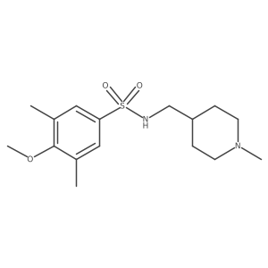 953141-81-6结构式