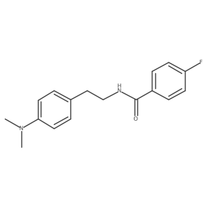 953169-88-5结构式