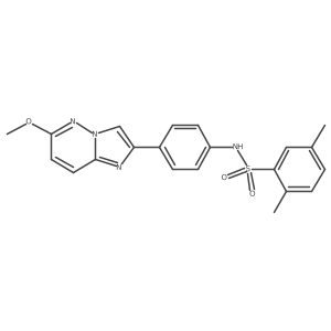 953175-19-4 structure