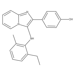 954239-47-5结构式