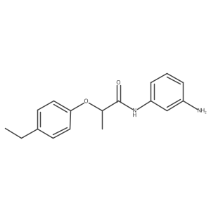 954272-88-9 structure