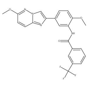 955538-54-2 structure