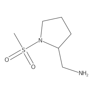 956722-35-3 structure