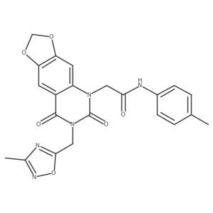 959484-47-0 structure
