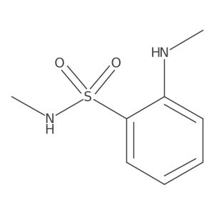 98489-80-6 structure