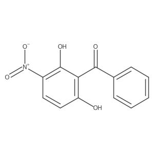 99847-18-4 structure