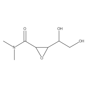 1000058-42-3 structure