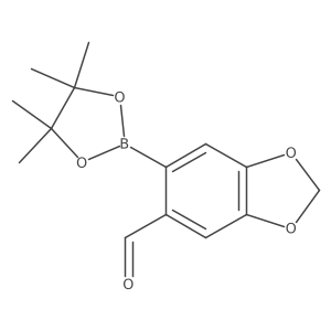 1000204-73-8 structure