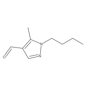 1006453-89-9 structure