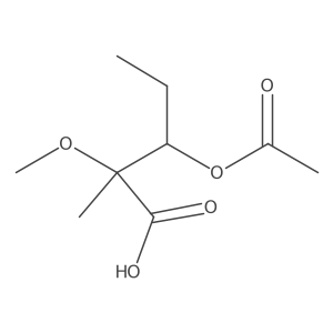 100818-34-6 structure