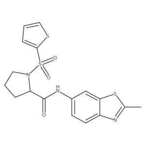 1008249-77-1 structure