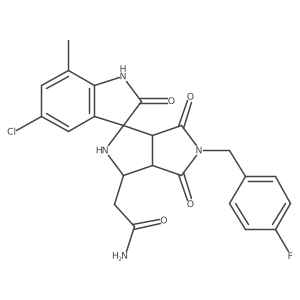 1014044-36-0结构式