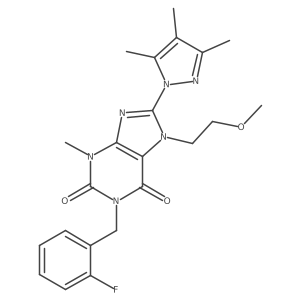 1014071-21-6 structure