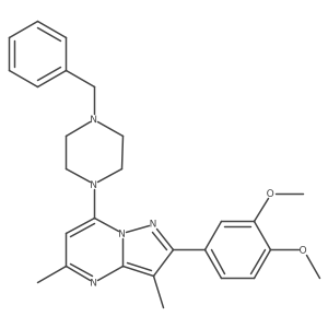 1015580-47-8 structure