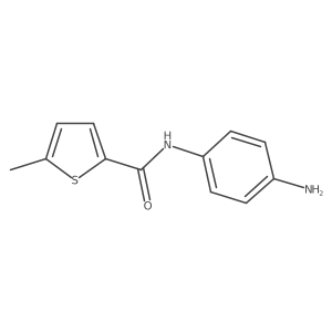1016518-80-1 structure