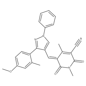 1017493-78-5 structure