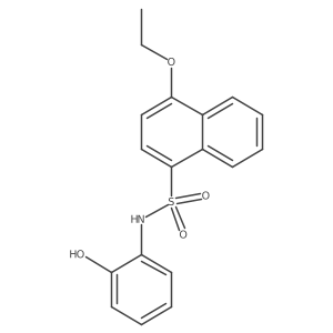1018130-26-1 structure