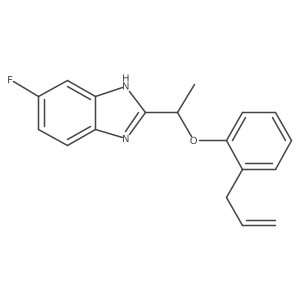 1018164-71-0 structure