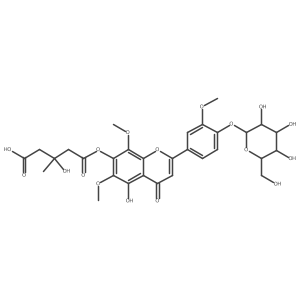 101899-84-7 structure