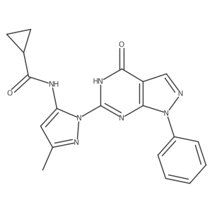 1019097-32-5 structure