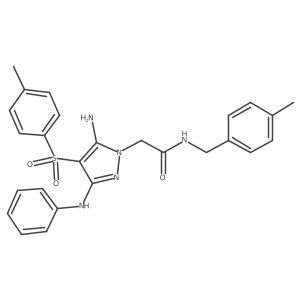 1020502-39-9 structure