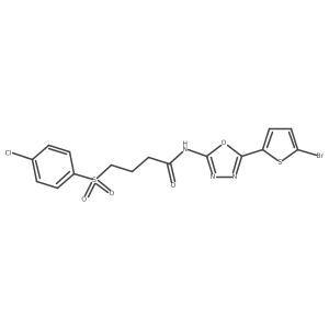 1021131-97-4结构式
