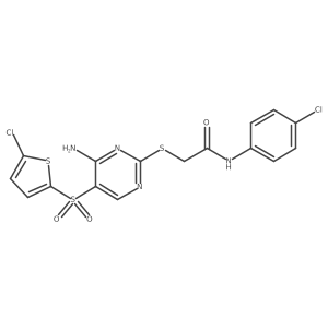 1021215-99-5 structure