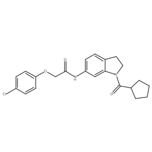 1021221-08-8 structure