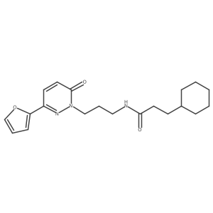 1021252-32-3 structure
