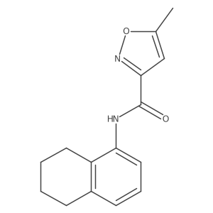 1031130-93-4 structure