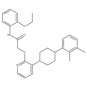 1031975-39-9结构式