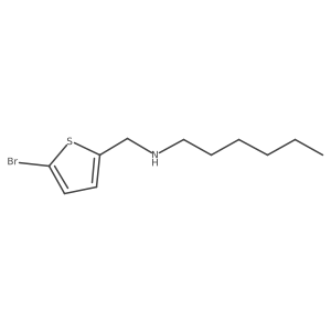 1038224-37-1 structure