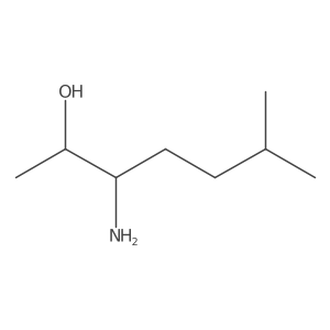 103883-37-0 structure
