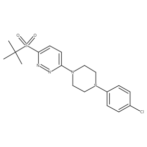 1040654-81-6 structure