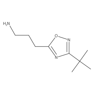 1041544-45-9 structure