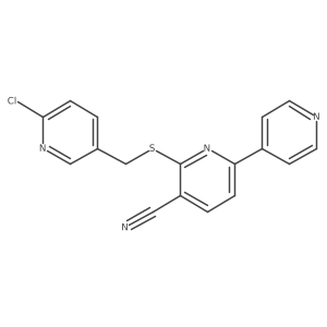 1043382-26-8 structure